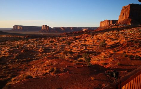 IMG_20180517_063718 (FILEminimizer)