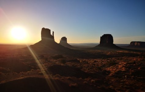 IMG_20180517_063729 (FILEminimizer)