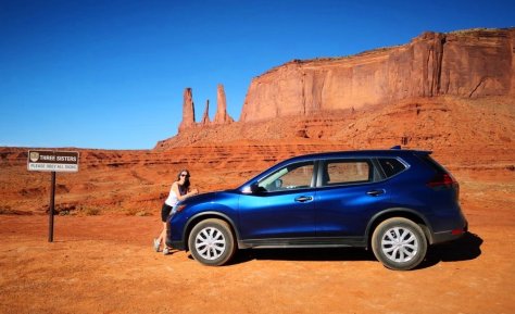 IMG_20180517_084028 (FILEminimizer)