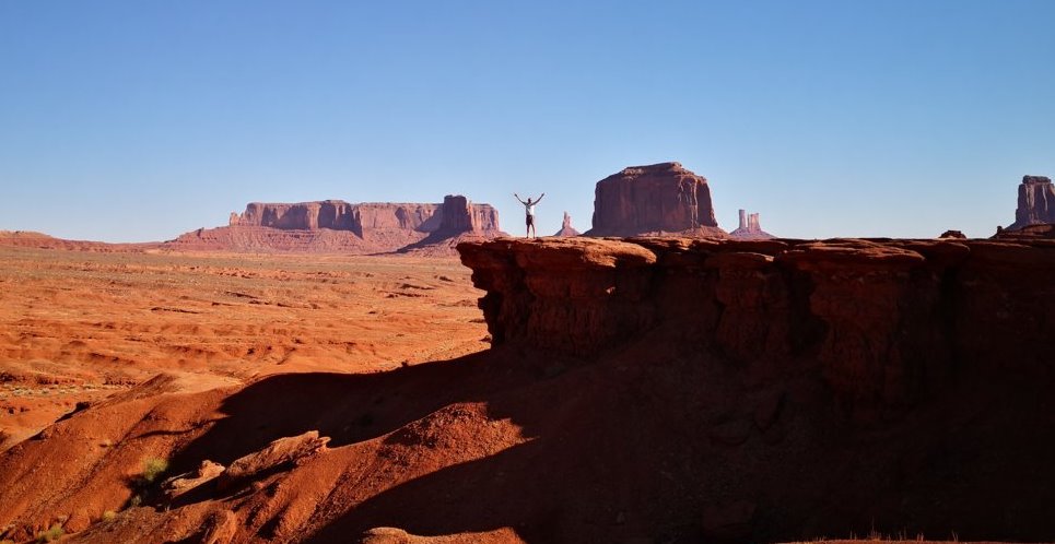 IMG_20180517_085121 (FILEminimizer)