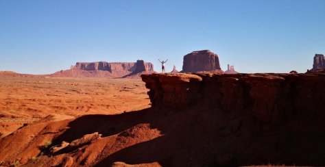 IMG_20180517_085121 (FILEminimizer)