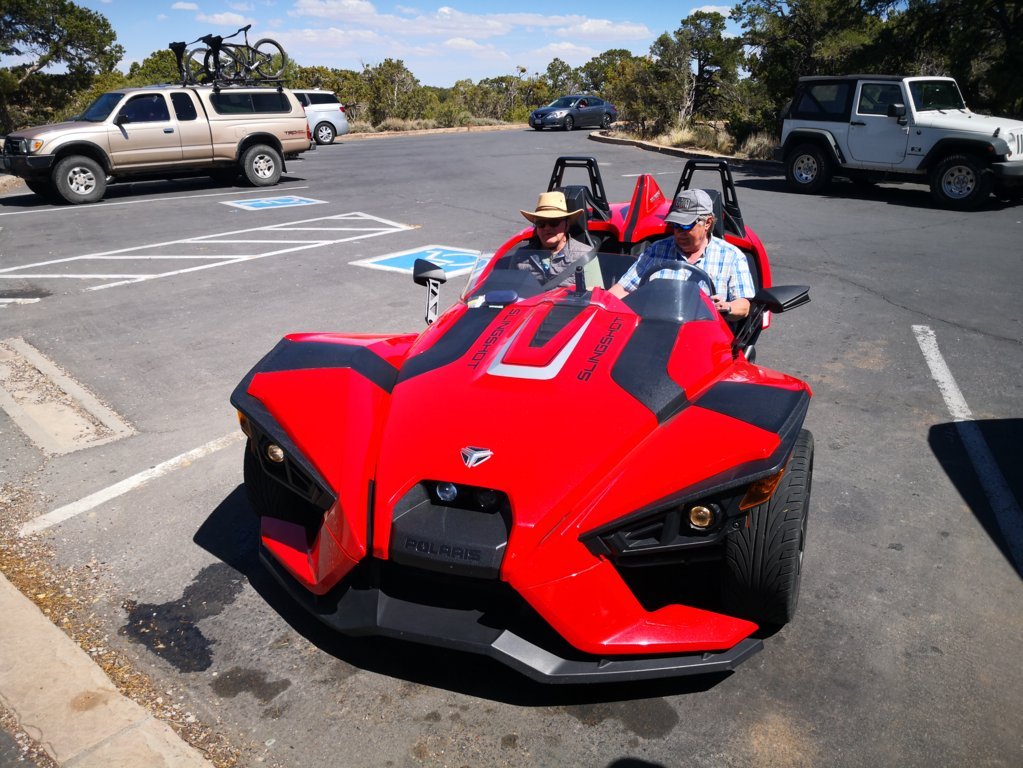 IMG_20180517_143003 (FILEminimizer)