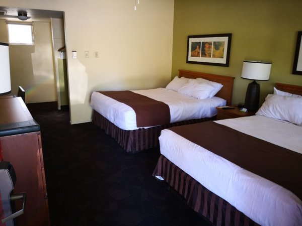 IMG_20180517_152104 (FILEminimizer)