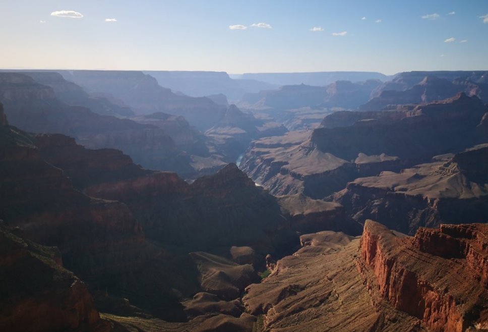 IMG_20180517_170356 (FILEminimizer)