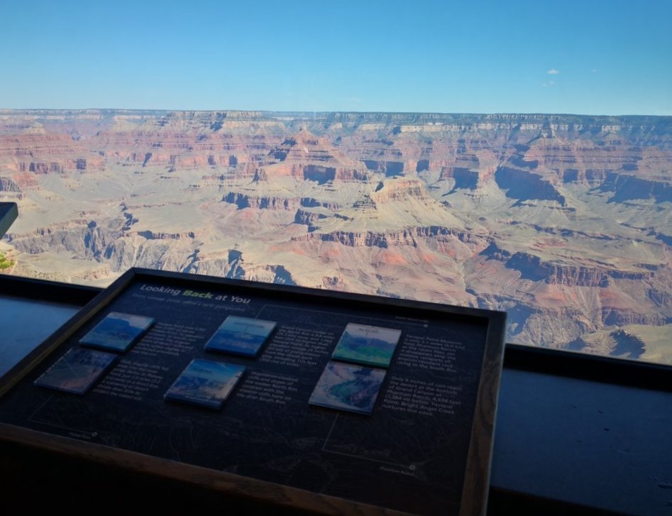 IMG_20180518_093317 (FILEminimizer)