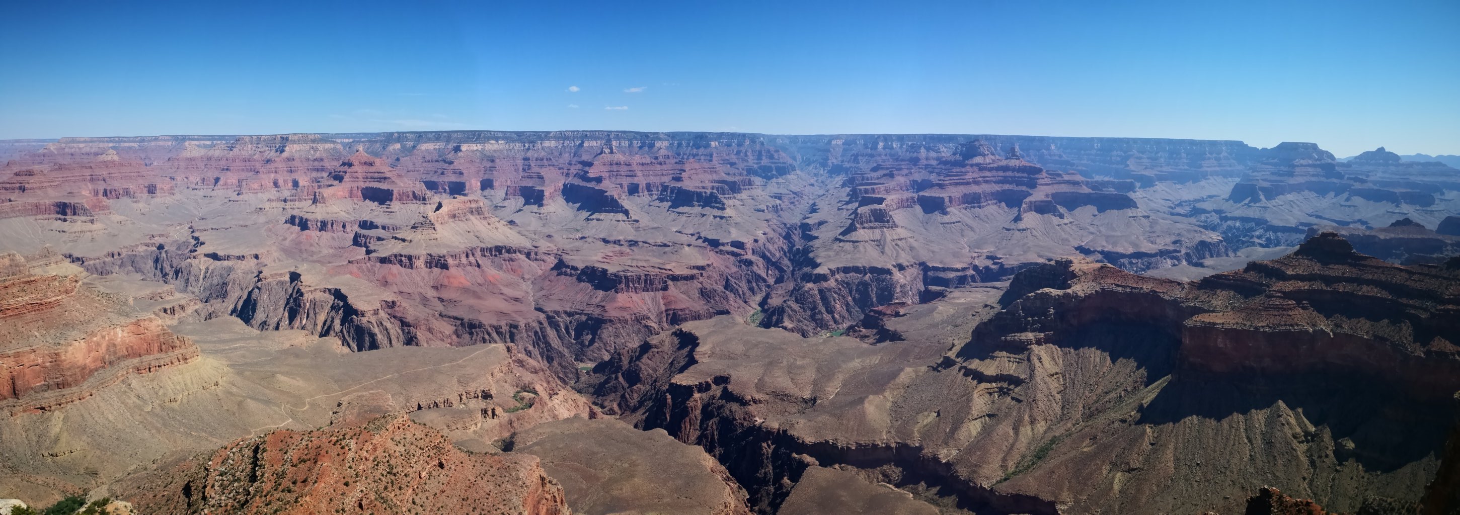 IMG_20180518_095328 (FILEminimizer)