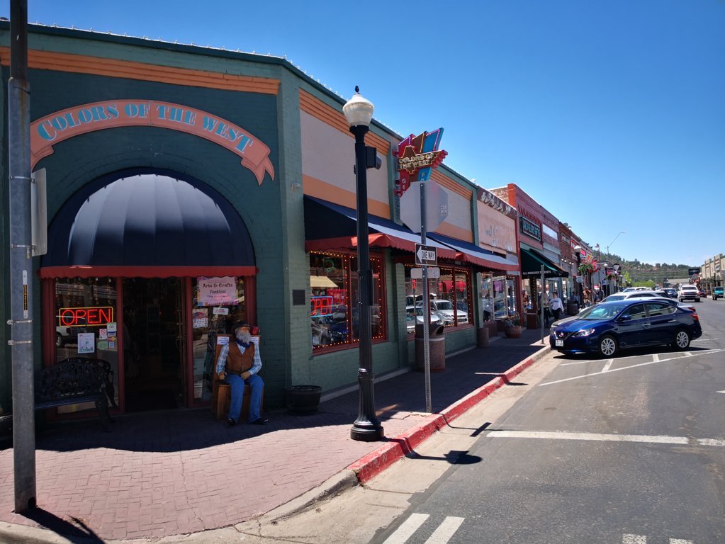 IMG_20180518_120802 (FILEminimizer)