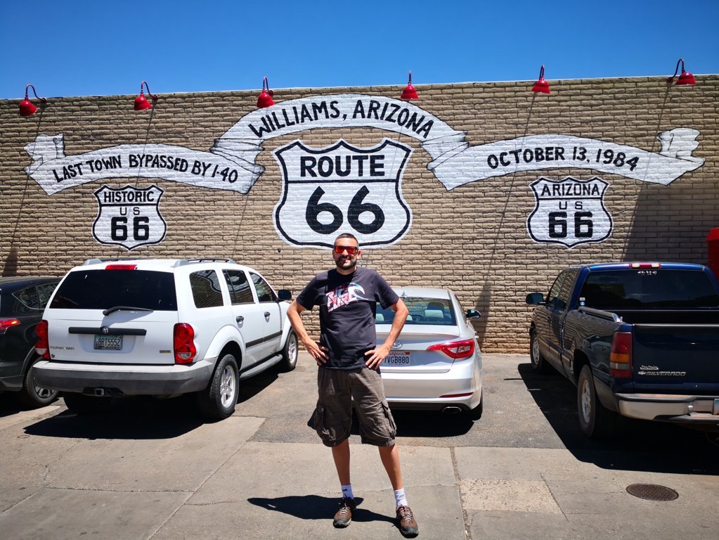 IMG_20180518_123535 (FILEminimizer)