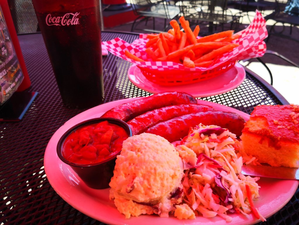 IMG_20180518_131322 (FILEminimizer)