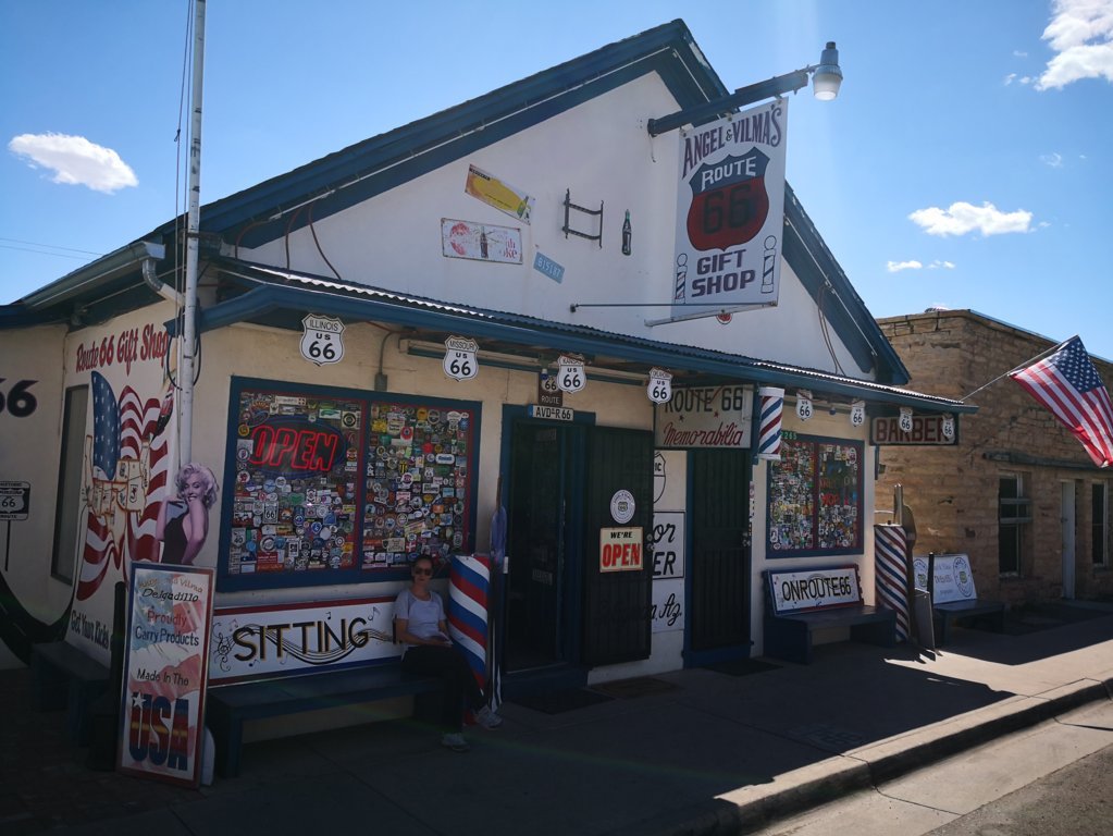 IMG_20180518_144011 (FILEminimizer)