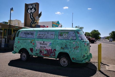 IMG_20180518_145013 (FILEminimizer)