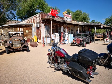 IMG_20180518_155702 (FILEminimizer)