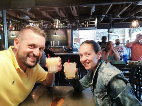 IMG_20180518_185334 (FILEminimizer)