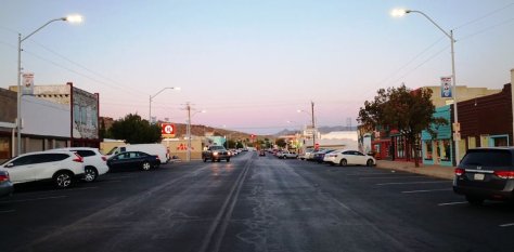 IMG_20180518_193908 (FILEminimizer)