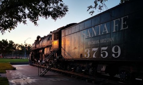 IMG_20180518_194818 (FILEminimizer)