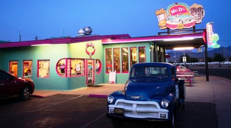 IMG_20180518_195107 (FILEminimizer)