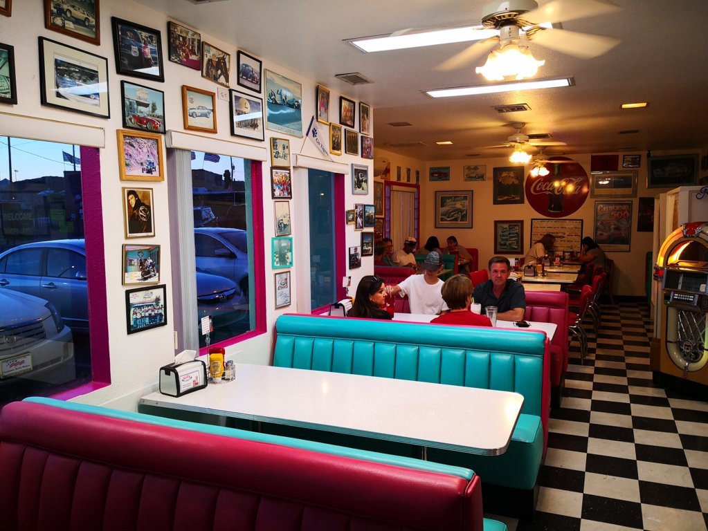 IMG_20180518_195154 (FILEminimizer)