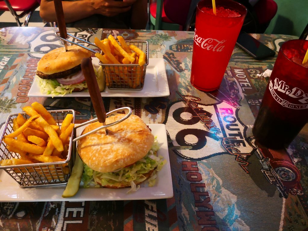 IMG_20180518_200901 (FILEminimizer)