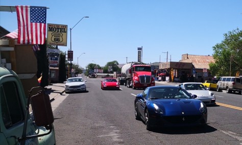 IMG_20180518_224435 (FILEminimizer)