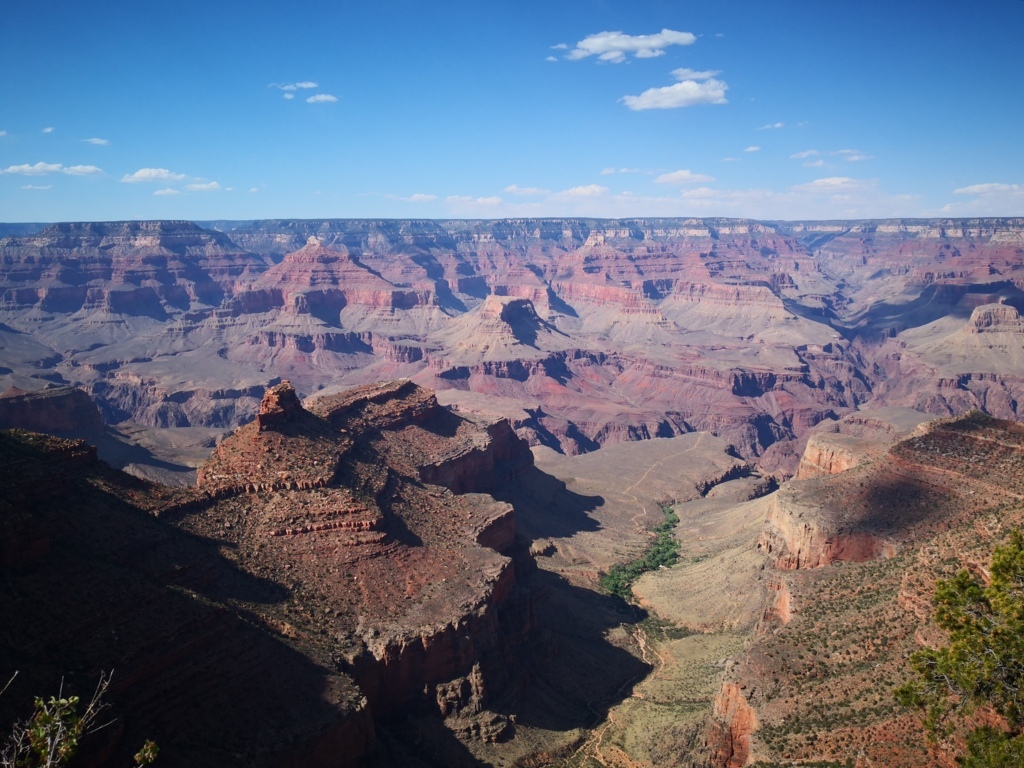 IMG_20180518_225805 (FILEminimizer)