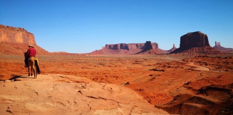 IMG_20180518_230302 (FILEminimizer)