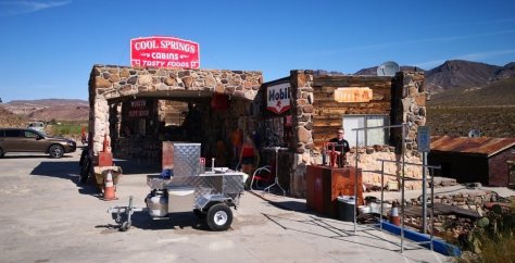 IMG_20180519_085224 (FILEminimizer)