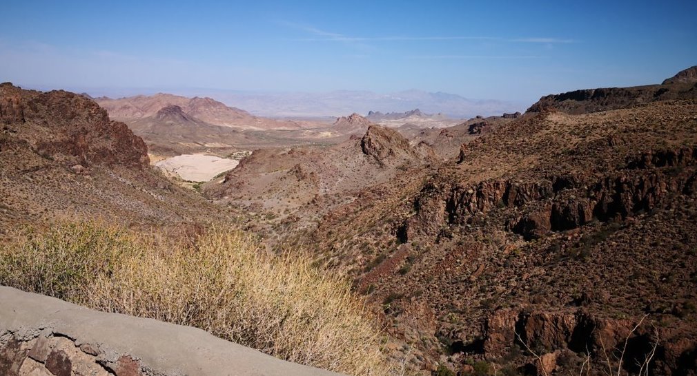 IMG_20180519_091411 (FILEminimizer)