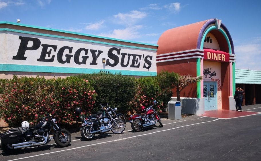 IMG_20180519_132555 (FILEminimizer)