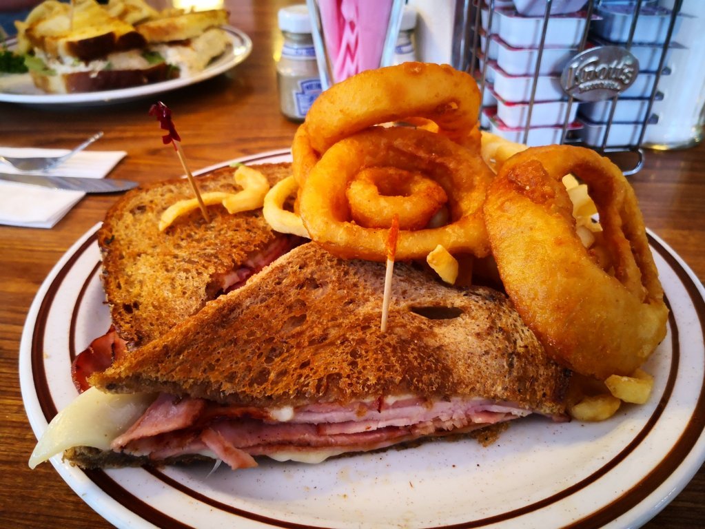 IMG_20180519_135108 (FILEminimizer)