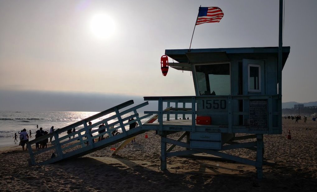 IMG_20180519_181355 (FILEminimizer)