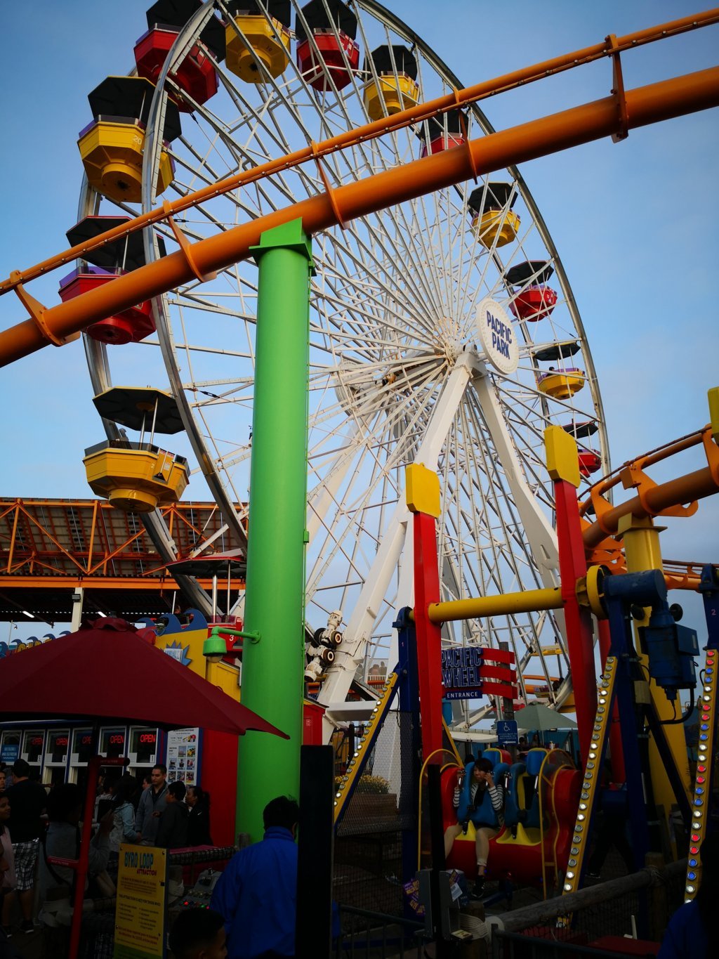 IMG_20180519_185936 (FILEminimizer)