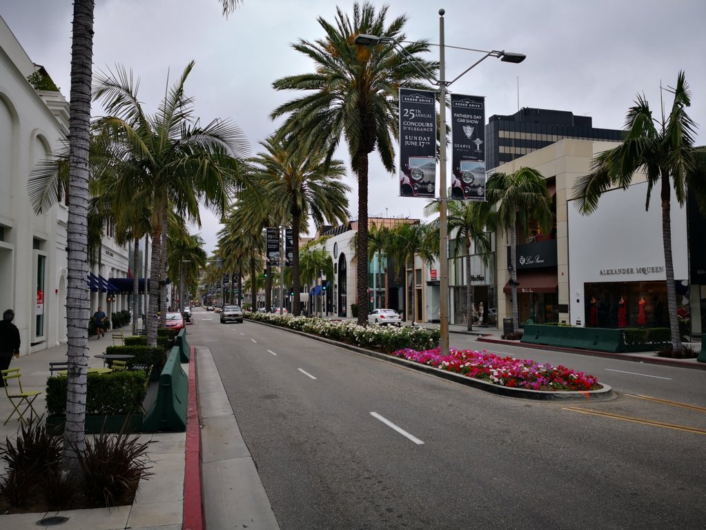 IMG_20180520_095707 (FILEminimizer)