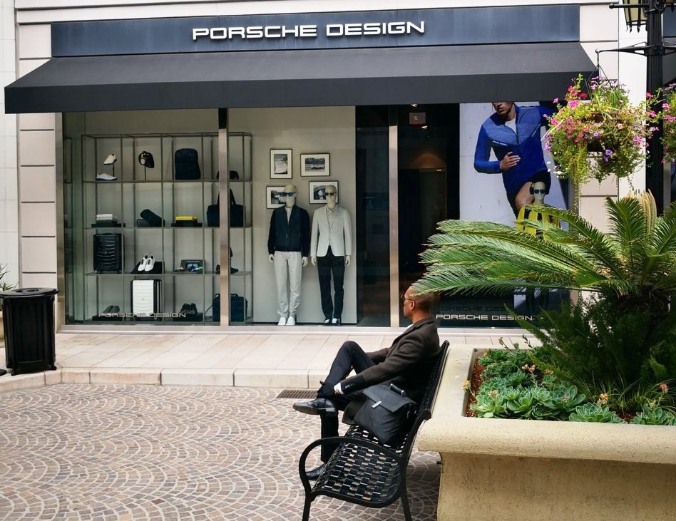 IMG_20180520_101257 (FILEminimizer)