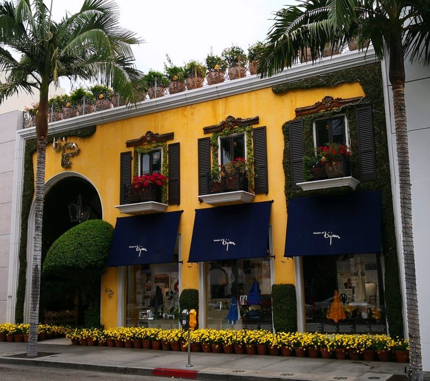 IMG_20180520_102927 (FILEminimizer)