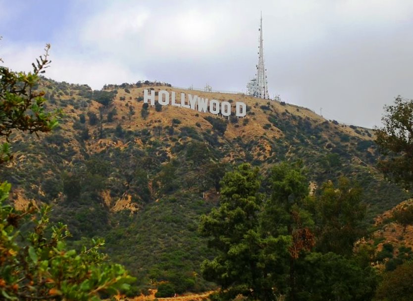 IMG_20180520_130144 (FILEminimizer)