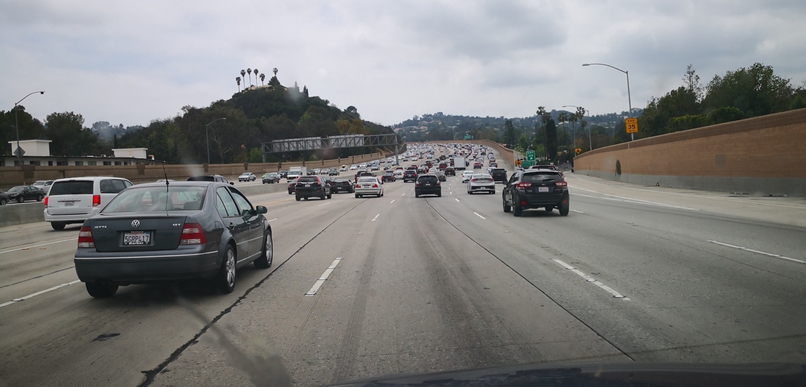 IMG_20180520_133154 (FILEminimizer)