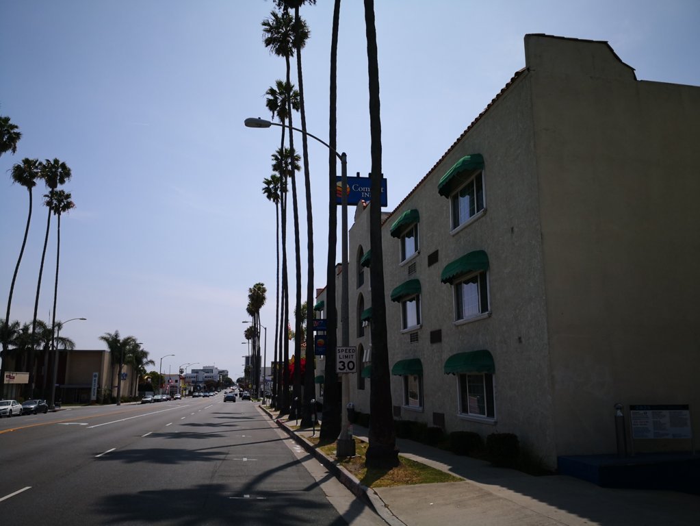 IMG_20180520_143523 (FILEminimizer)