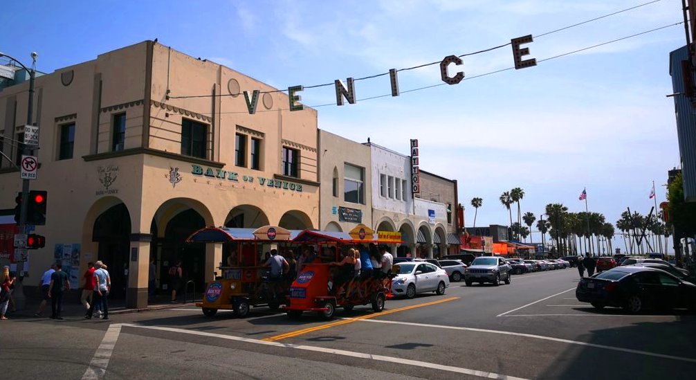 IMG_20180520_150938 (FILEminimizer)