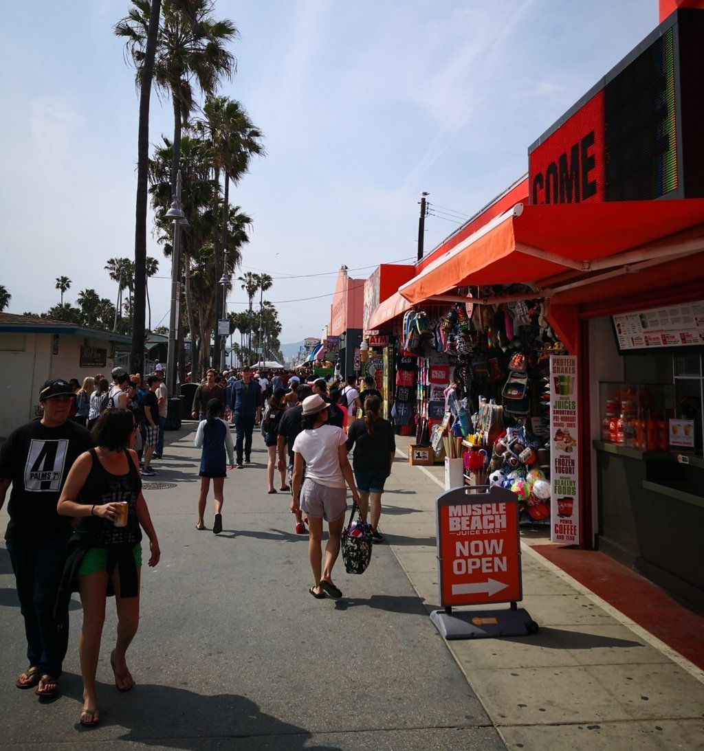 IMG_20180520_155004 (FILEminimizer)