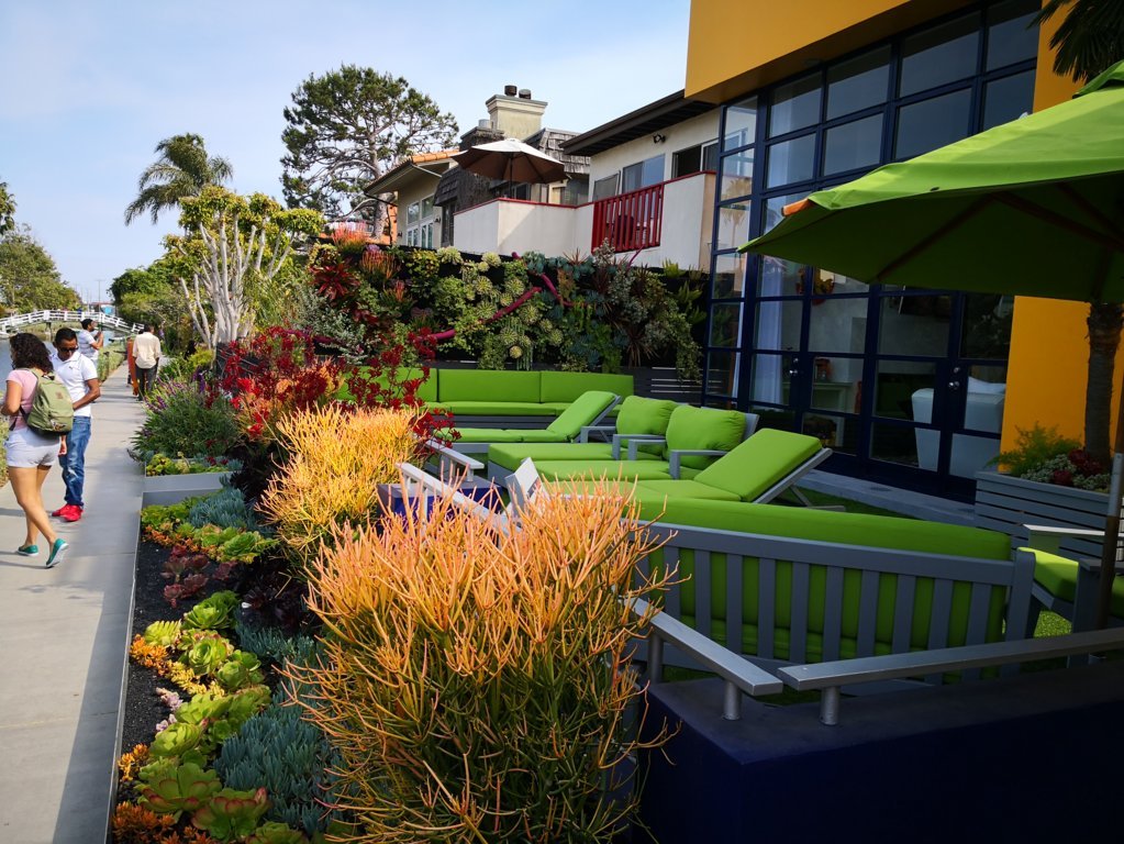 IMG_20180520_161129 (FILEminimizer)