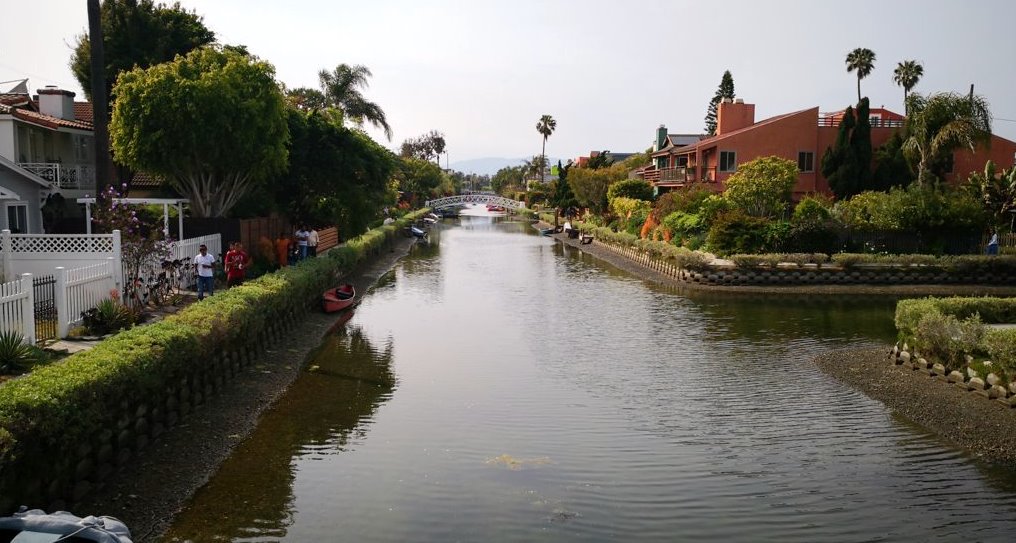 IMG_20180520_161429 (FILEminimizer)