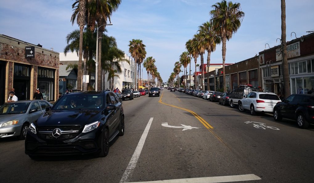 IMG_20180520_172203 (FILEminimizer)