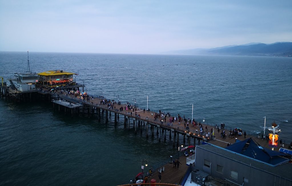 IMG_20180520_194538 (FILEminimizer)