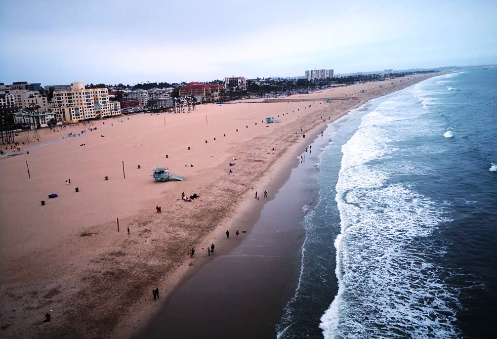 IMG_20180520_194601 (FILEminimizer)