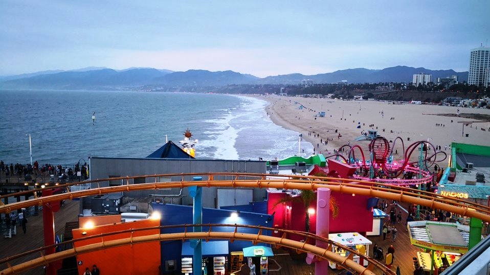 IMG_20180520_194740 (FILEminimizer)