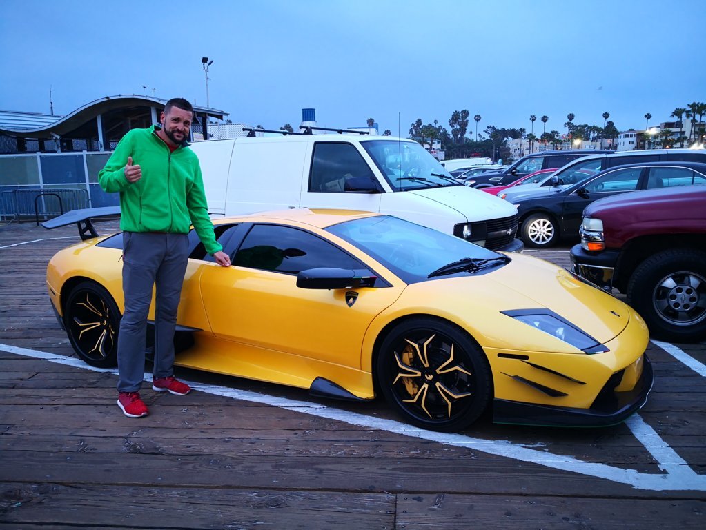 IMG_20180520_195132 (FILEminimizer)