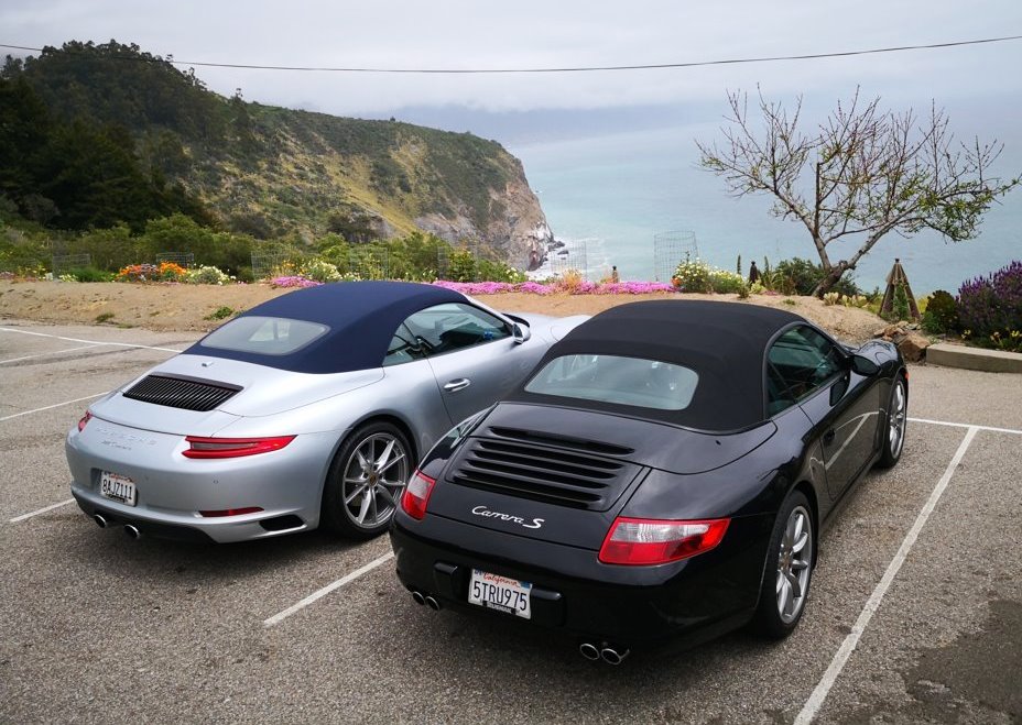 IMG_20180521_143839 (FILEminimizer)