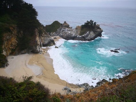 IMG_20180521_150920 (FILEminimizer)