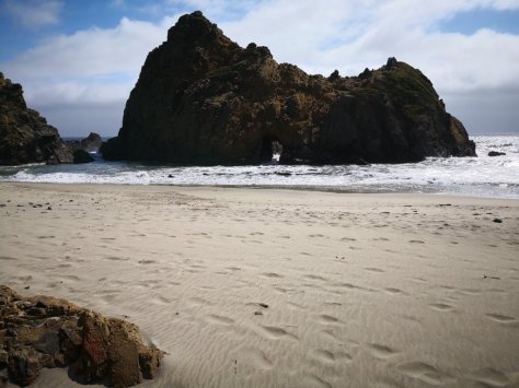 IMG_20180521_160317 (FILEminimizer)