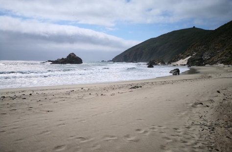 IMG_20180521_160332 (FILEminimizer)